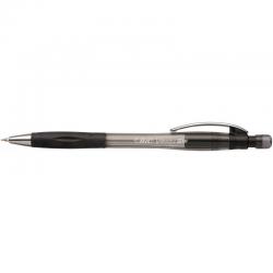 Cheap Stationery Supply of Velocity Pro Mechanical Pencil 0.7 Pack of 12 Office Statationery