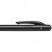 Bic M10 Clic Retractable Ballpoint Pen 1mm Tip 0.32mm Line Black (Pack 50) - 1199190125 68723BC