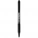 Bic SoftFeel Clic Retractable Ballpoint Pen 1mm Tip 0.32mm Line Black (Pack 12) - 8373971 68744BC