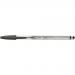 Bic Cristal Stylus Pen BK PK12