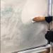 The image shows the AF International Whiteboard Cleaning spray, designed specifically to remove permanent ink. The spray comes in a 125ml bottle and is labeled with the brand name AF. The product code can be found on the label.