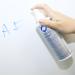 AF Antibacterial Sanitising Whiteboard and Surface Spray (250ml) ABWMSC250 69745AF