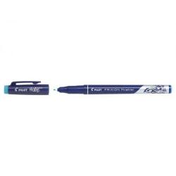 Cheap Stationery Supply of FriXion Fineliner LBLUE PK12 Office Statationery