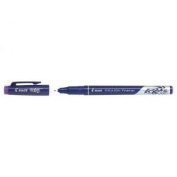 Cheap Stationery Supply of FriXion Fineliner VT PK12 Office Statationery