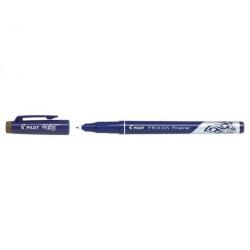 Cheap Stationery Supply of FriXion Fineliner BR PK12 Office Statationery