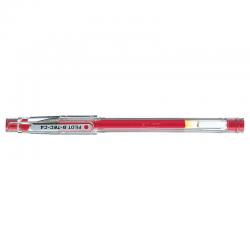 Cheap Stationery Supply of G-tec C4 Microtip Rollerball Rd Pack of 12 Office Statationery