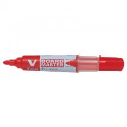 Cheap Stationery Supply of Pilot V-board Master Bt Med Rd Pack of 10 Office Statationery