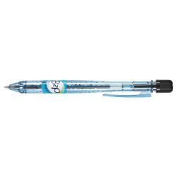 Cheap Stationery Supply of Pilot B2p Ballpoint 0.7 Bk Pack of 10 Office Statationery