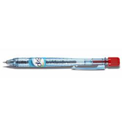 Cheap Stationery Supply of Pilot B2p Ballpoint 0.7 Rd Pack of 10 Office Statationery