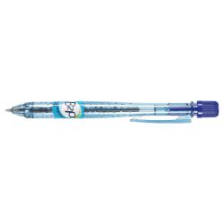 Cheap Stationery Supply of Pilot B2p Ballpoint 0.7 Bl Pack of 10 Office Statationery