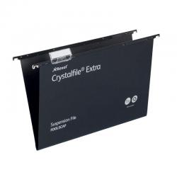 Cheap Stationery Supply of Rx Cryfil Extra Polypropylene Susp Std Bk Pack of 25 Office Statationery