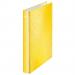 Leitz WOW Ringbinder 2DR YW PK10