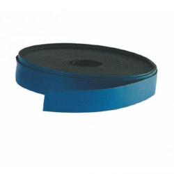 Cheap Stationery Supply of Blue Magnetic Tape 10mmx5m Office Statationery