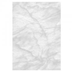 Cheap Stationery Supply of Computer Craft Paper A4 90gsm Marble Grey (Pack 100) 75261PL Office Statationery
