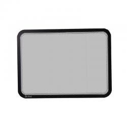 Cheap Stationery Supply of Tarifold Magneto Magentic Display Frame A4 Black (Pack 2) 75471PL Office Statationery