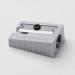 Staedtler Metal Single Sharpener PK20
