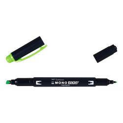 Cheap Stationery Supply of Tombow Mono Edge Highlighter PROMO Office Statationery
