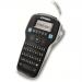 DYMO LabelManager 160 Hndhld Qwerty