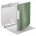 Leitz Active A4 4D Binder 30mm GN PK5