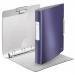 Leitz Active A4 4D Binder 30mm BL PK5
