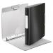 Leitz Active A4 4D Binder 30mm BK PK5