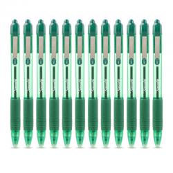 Cheap Stationery Supply of Z Grip Smooth Gr Pack of 12 Office Statationery