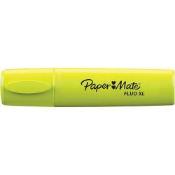 Cheap Stationery Supply of Sharpie Fluo XL Highlighter Y PK12 Office Statationery