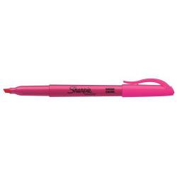 Cheap Stationery Supply of Sharpie Accent HL CT Asst PK2 Office Statationery