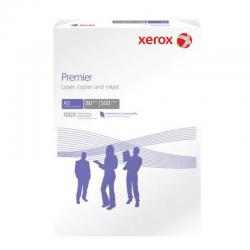 Cheap Stationery Supply of Xerox Premier Paper A5 80gsm (Ream 500) 62321 79272AN Office Statationery