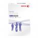 Xerox Premier Paper A5 80gsm (Ream 500) 62321 79272AN