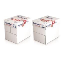 Cheap Stationery Supply of Navigator Everyday Paper A4 75gsm White (Box 10 Reams) 81845XX Office Statationery