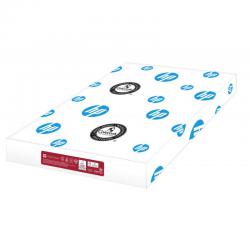 Cheap Stationery Supply of HP Color Choice FSC Paper A3 120gsm White (Ream 250) CHP792 83896PC Office Statationery