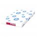 HP Color Choice FSC Paper A3 160gsm White (Ream 250) CHPCC160X422 83910PC