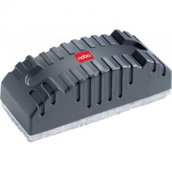 Cheap Stationery Supply of ValueX Peelable Whiteboard Eraser Black 34531159 85716AC Office Statationery