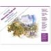 Goldline Studio Pad 24x32cm 100sh