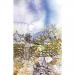 Goldline Studio Pad 24x32cm 100sh
