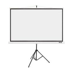 Cheap Stationery Supply of Acer T82 W01mw Projector Screen Office Statationery