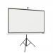 Acer T82 W01MW Projector screen