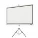 Acer T82 W01MW Projector screen