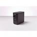 Brother PTP750W Desktop Label Printer 8BRLPTP750WZU1