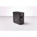 Brother PTP750W Desktop Label Printer 8BRLPTP750WZU1