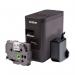 Brother PTP750W Desktop Label Printer 8BRLPTP750WZU1