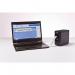 Brother PTP750W Desktop Label Printer 8BRLPTP750WZU1