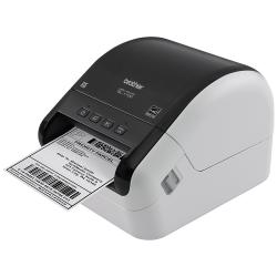 Cheap Stationery Supply of Brother QL1100 Label Printer 8BRLQL1100ZU1 Office Statationery