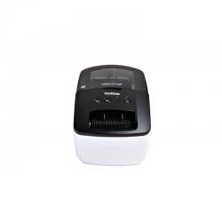 Cheap Stationery Supply of Brother QL700 Label Printer 8BRLQL700ZU1 Office Statationery