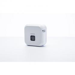 Cheap Stationery Supply of Brother PTP710BTHZ1 Label Printer 8BRPTP710BTHZ1 Office Statationery