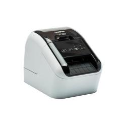 Cheap Stationery Supply of Brother Ql800 2 Colour Label Printer Office Statationery