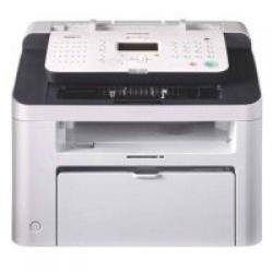 Cheap Stationery Supply of Canon Fax L150 Laser Fax Machine Office Statationery