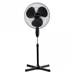 Cheap Stationery Supply of Honeywell Comfort Control Stand Fan Office Statationery