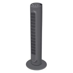 Cheap Stationery Supply of Honeywell 3 settings Tower Fan Office Statationery